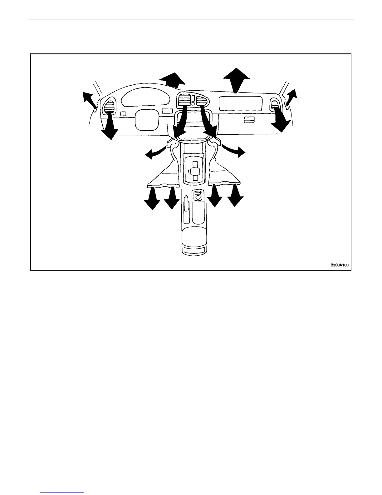Page #424 background image