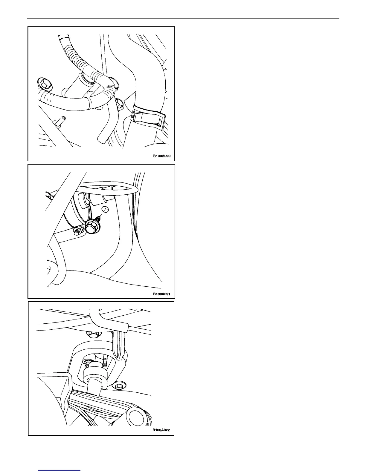 Page #442 background image