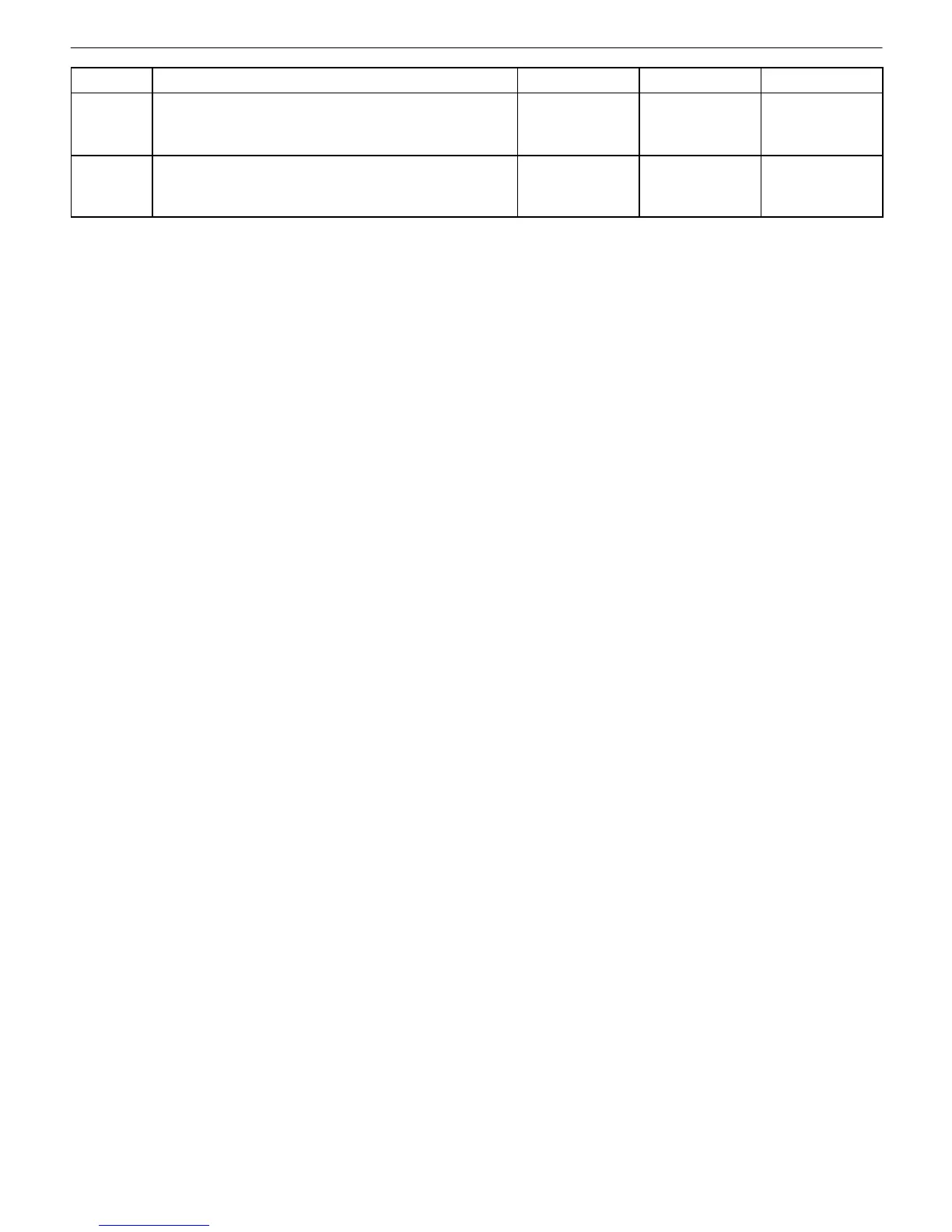 Page #509 background image