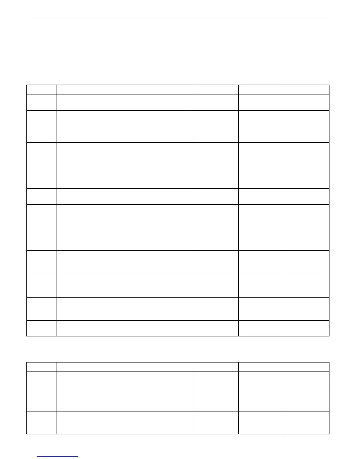 Page #562 background image
