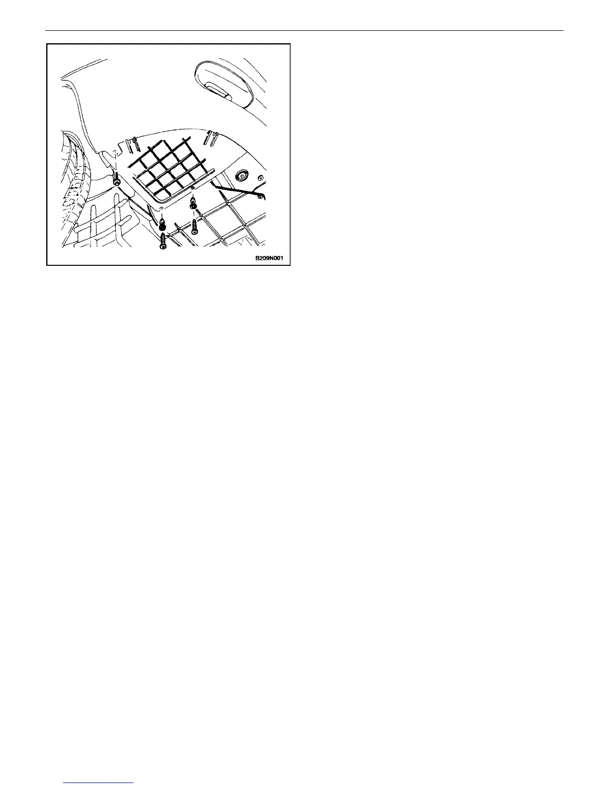 Page #585 background image