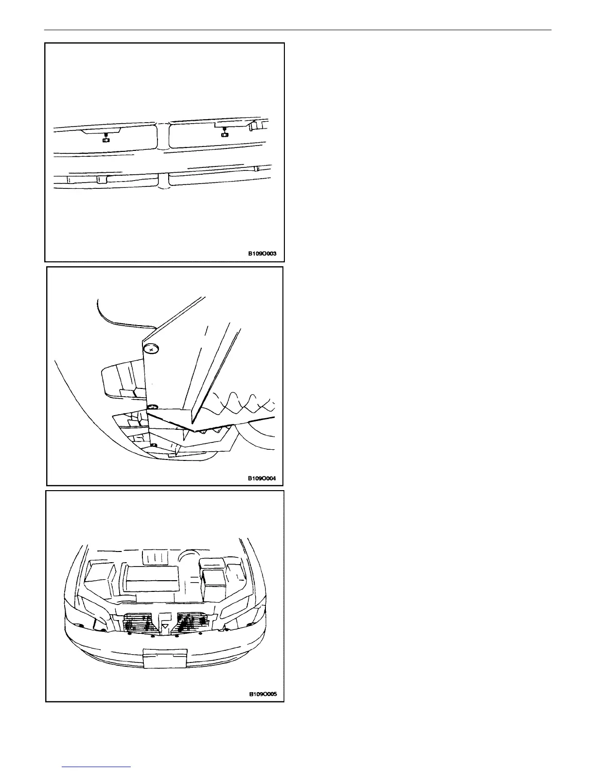 Page #589 background image