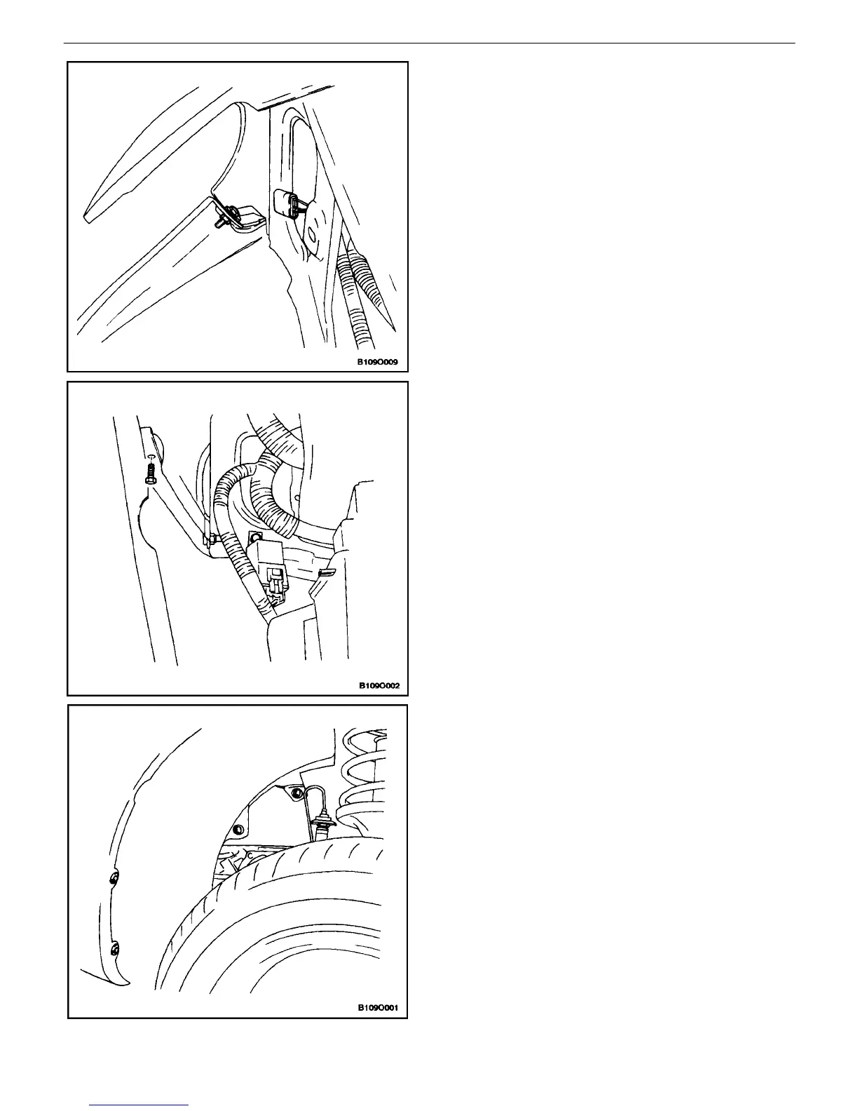 Page #591 background image