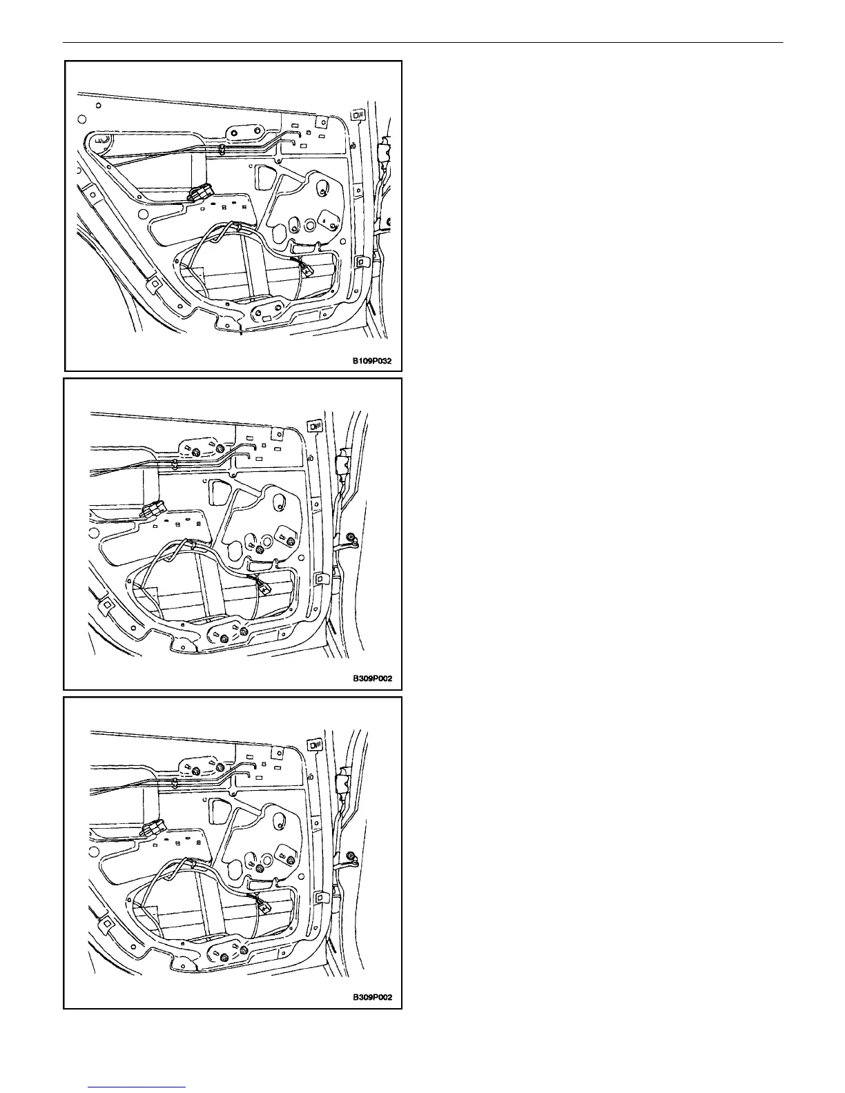 Page #624 background image
