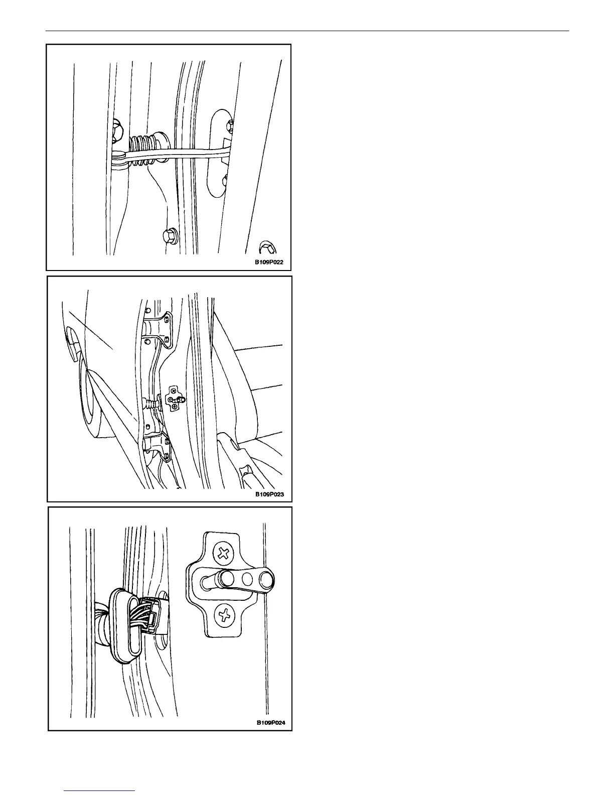 Page #627 background image