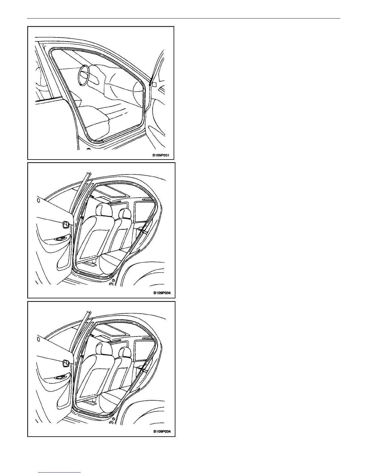 Page #634 background image