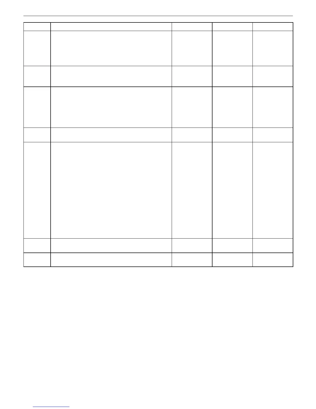 Page #639 background image