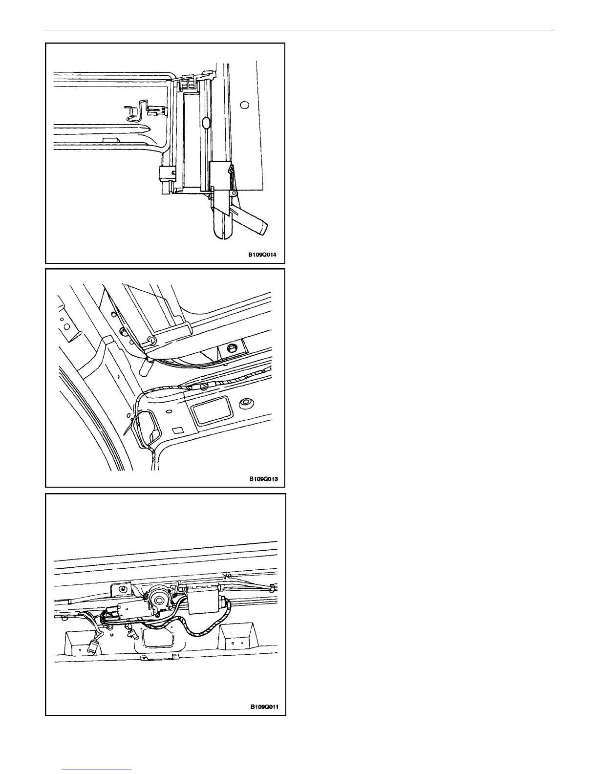 Page #642 background image