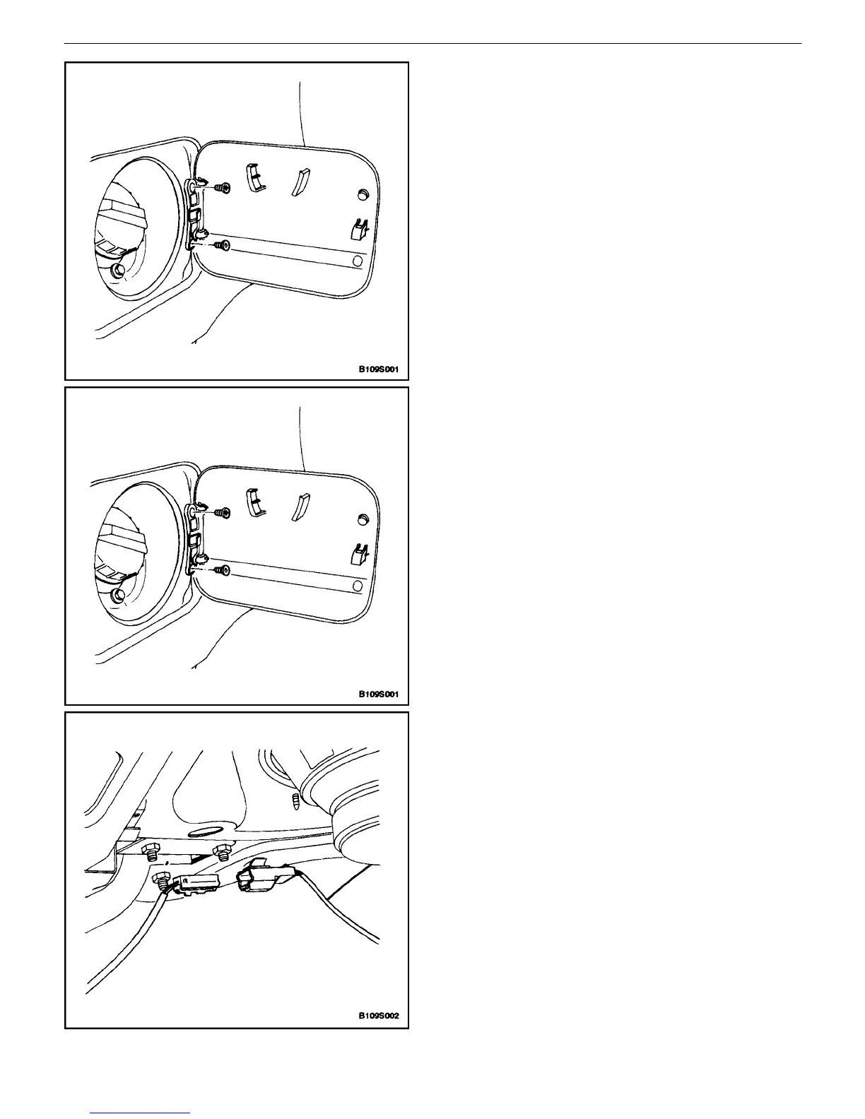 Page #668 background image