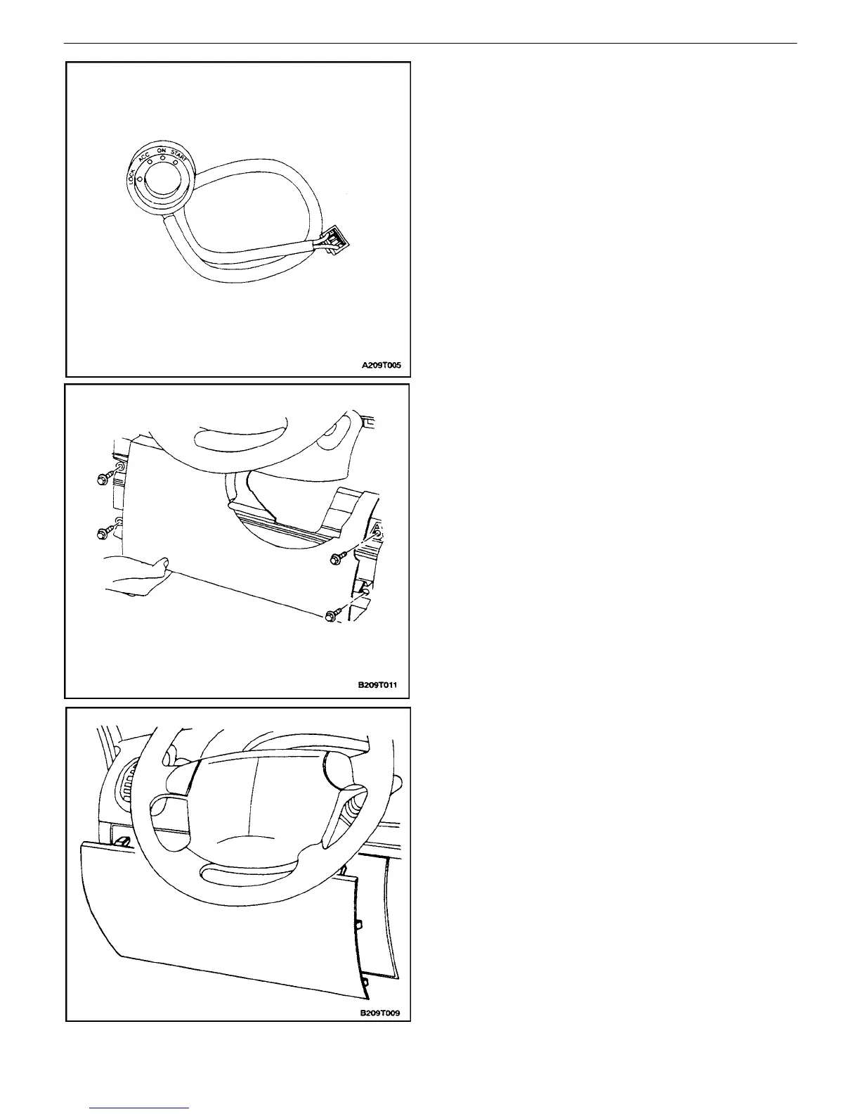 Page #691 background image