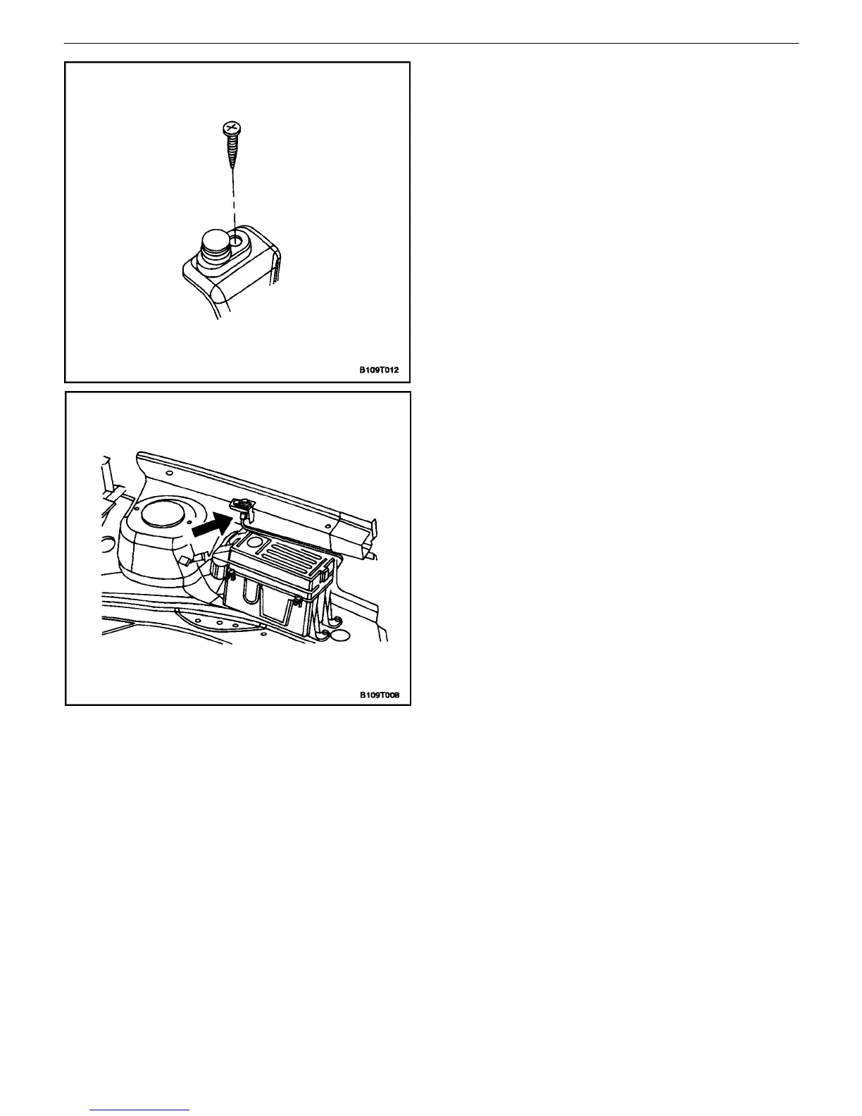Page #704 background image