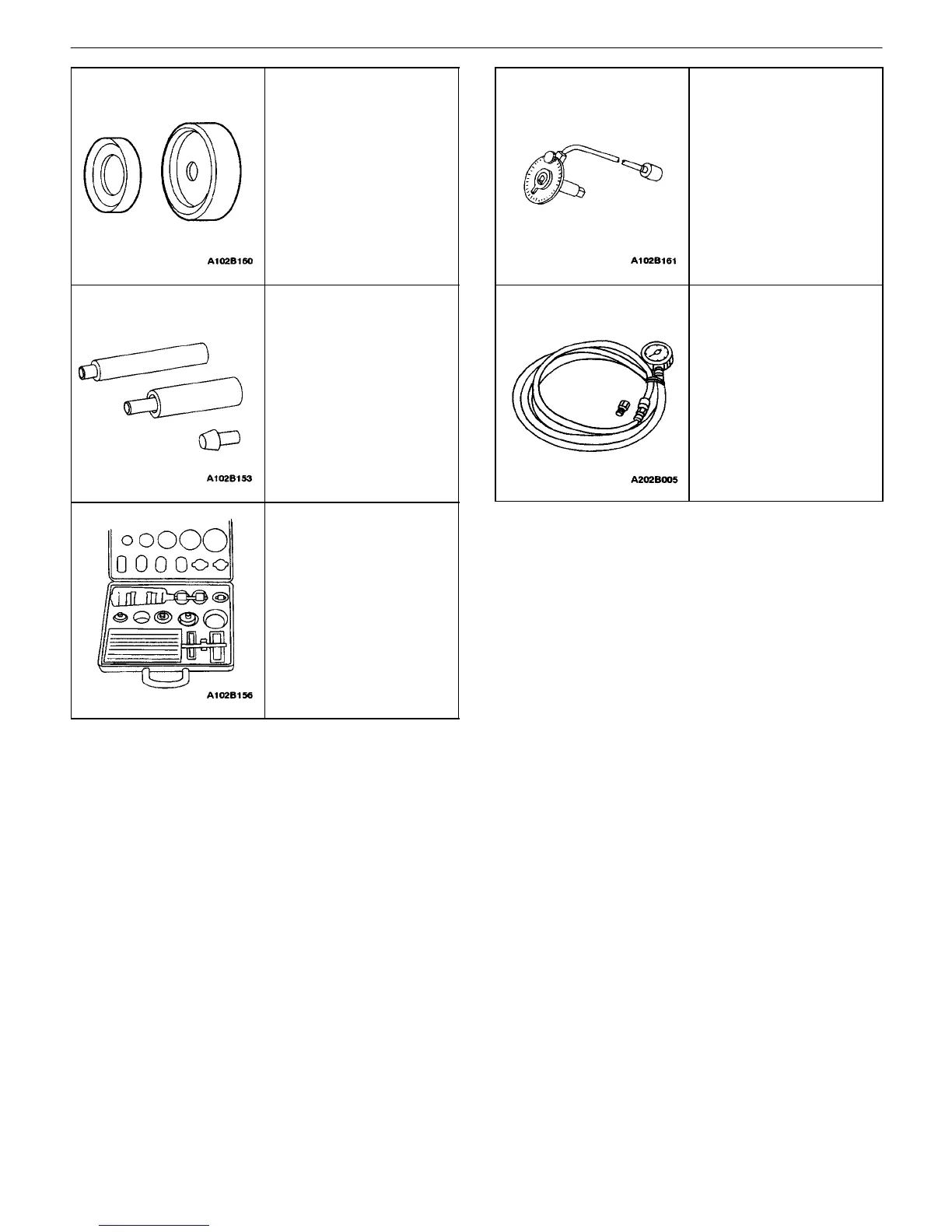 Page #45 background image