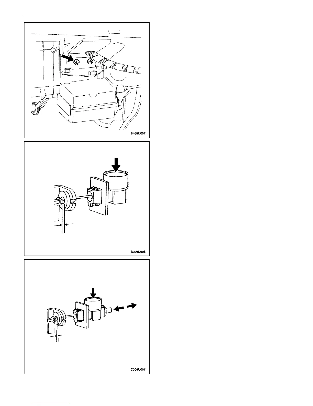 Page #721 background image