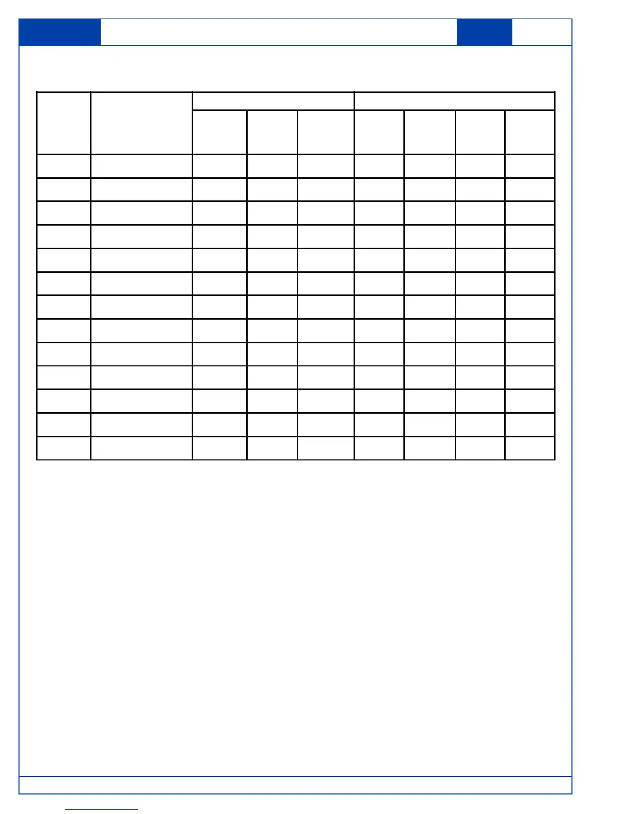 Page #730 background image