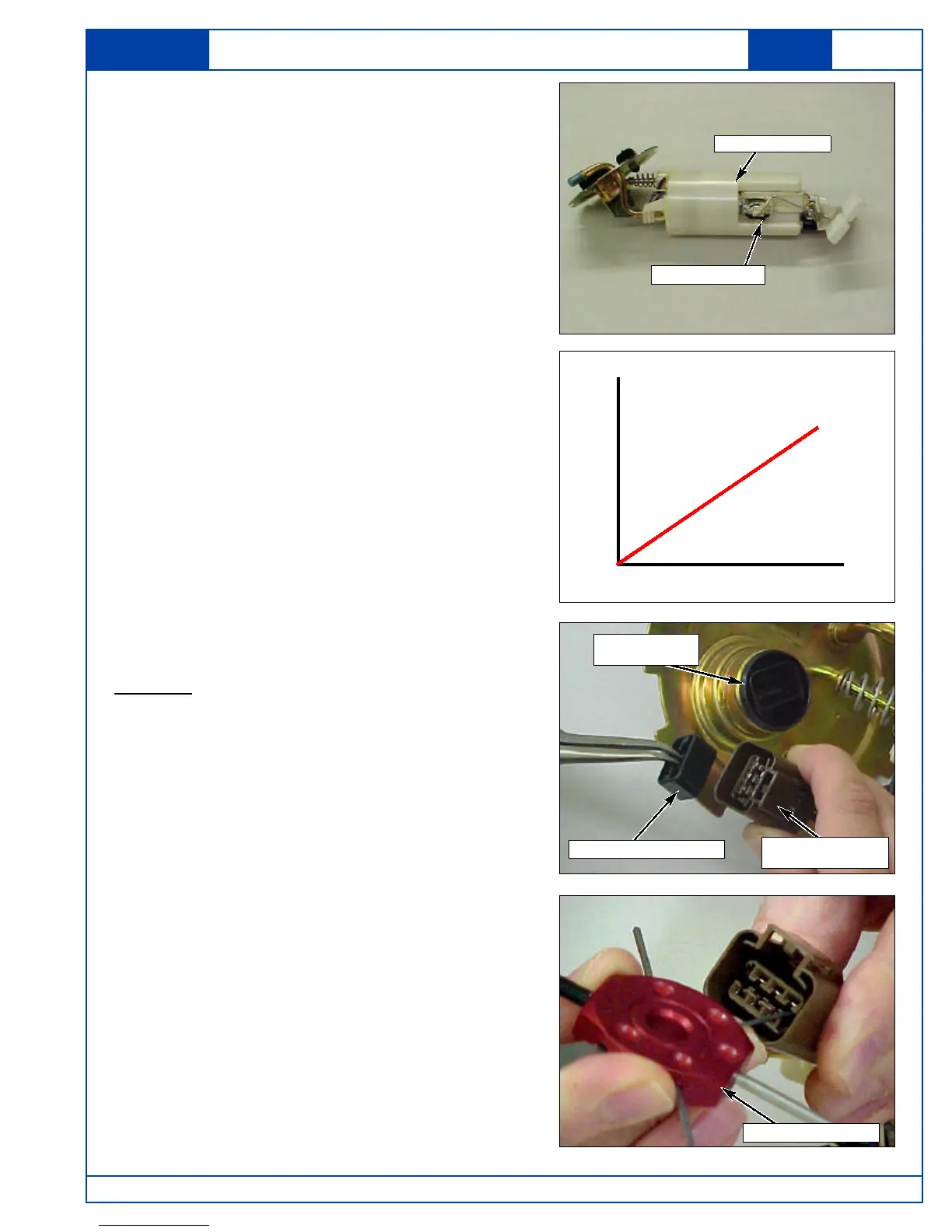 Page #734 background image