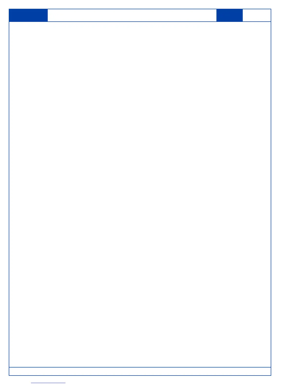 Page #742 background image