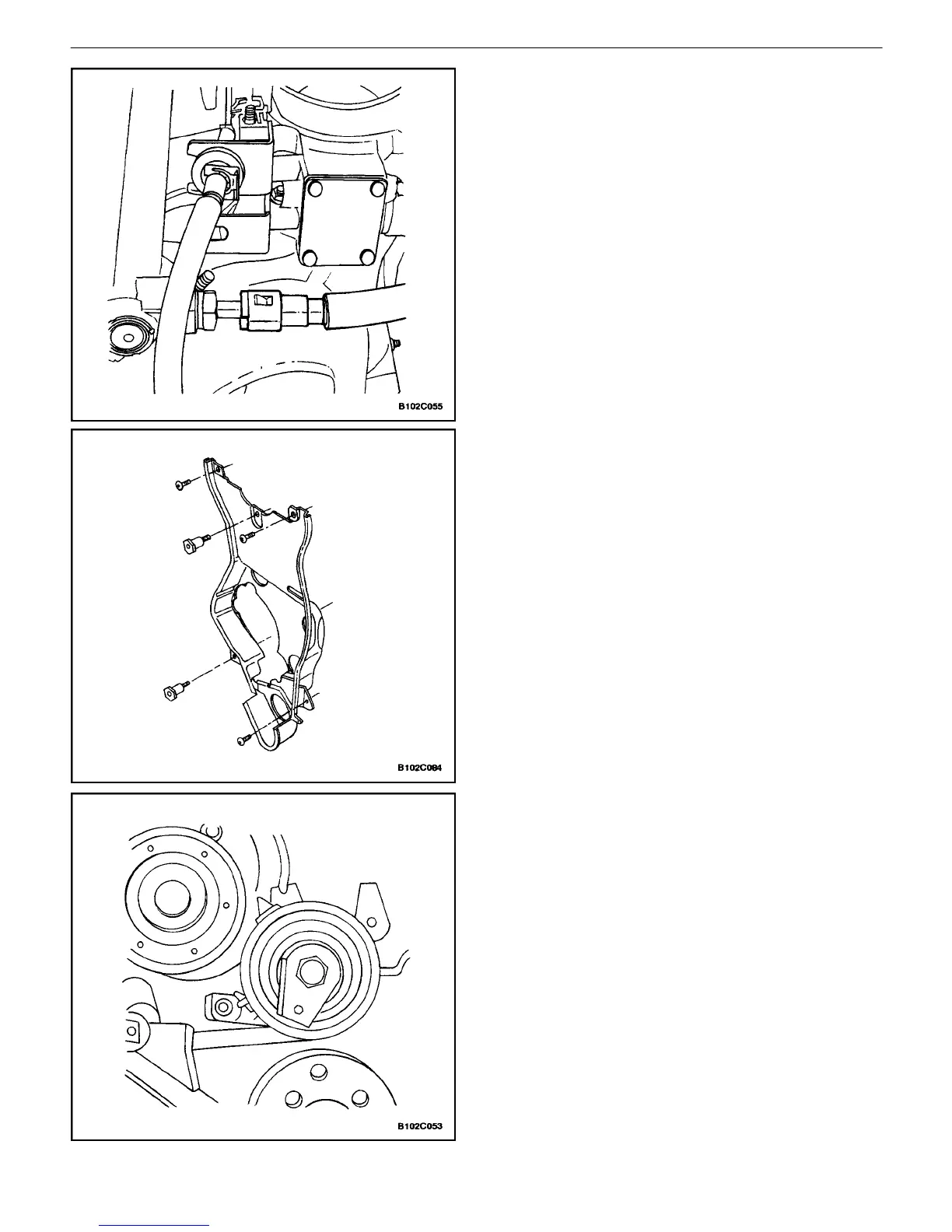 Page #59 background image
