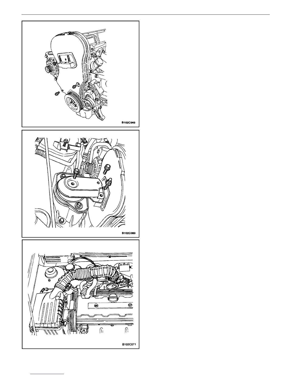 Page #62 background image