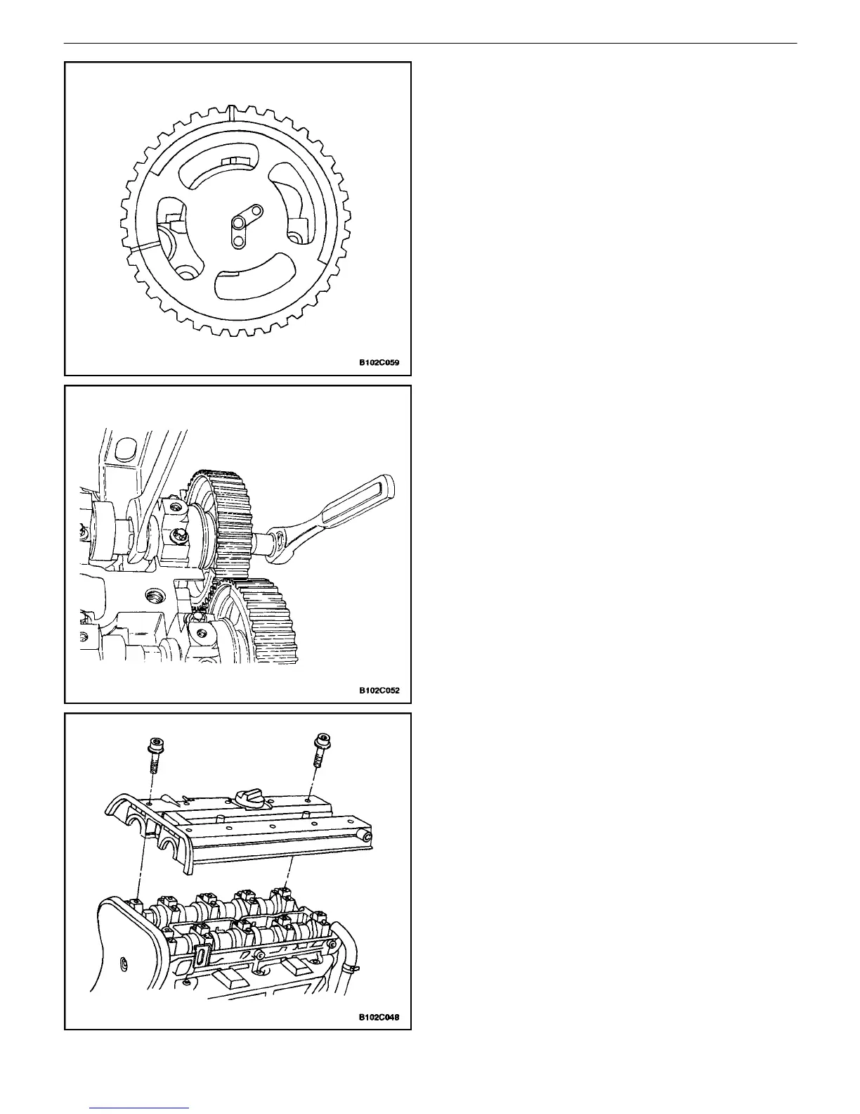 Page #65 background image