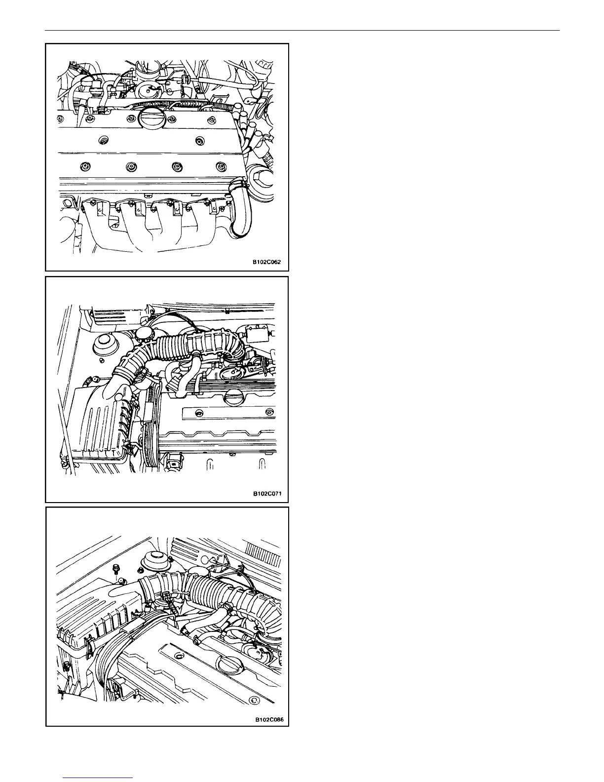 Page #66 background image