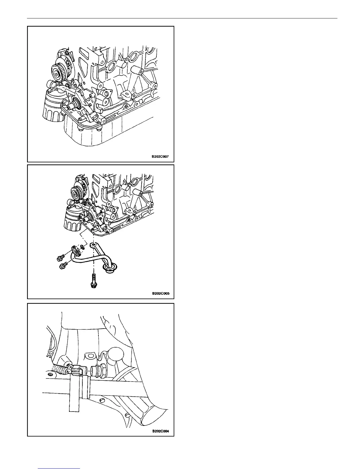 Page #82 background image