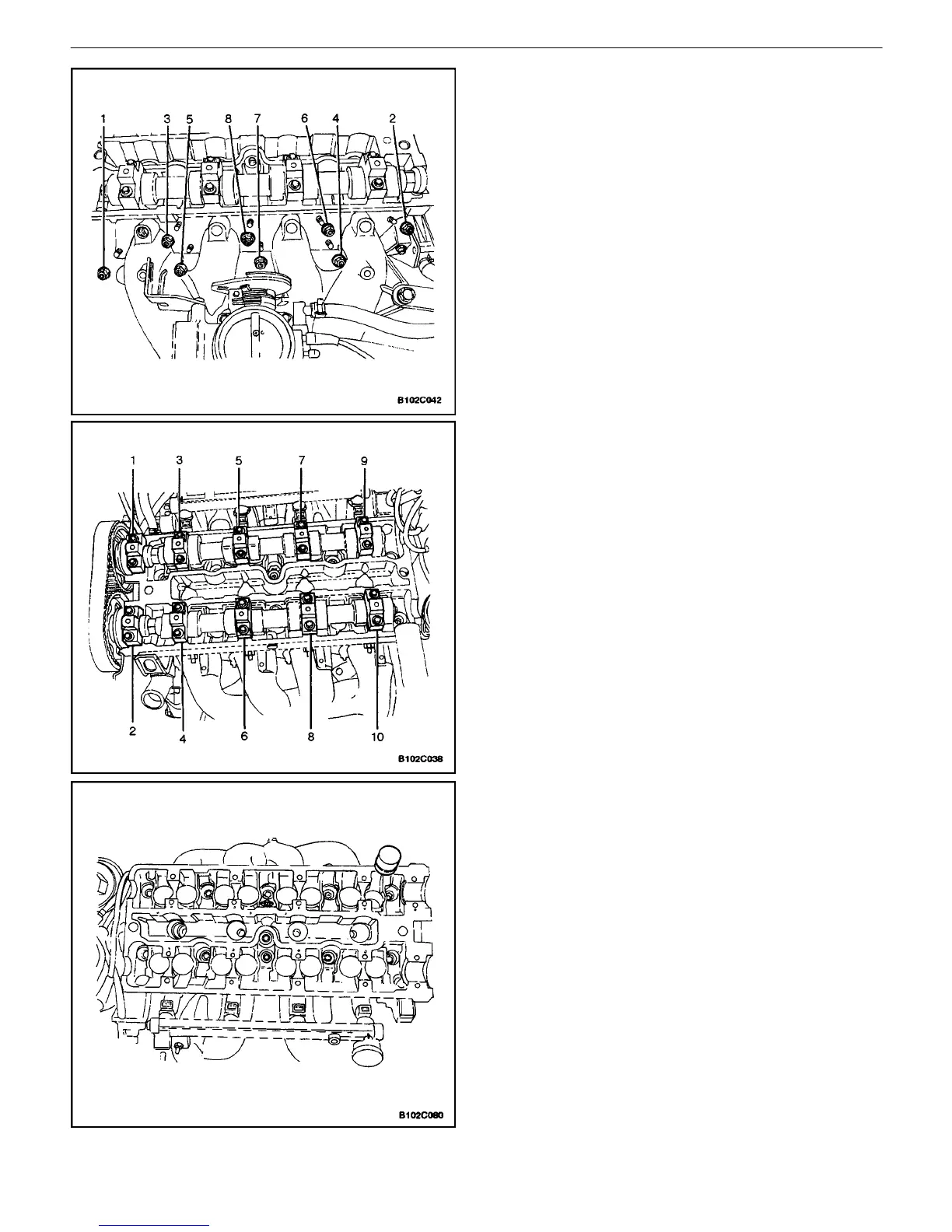 Page #84 background image