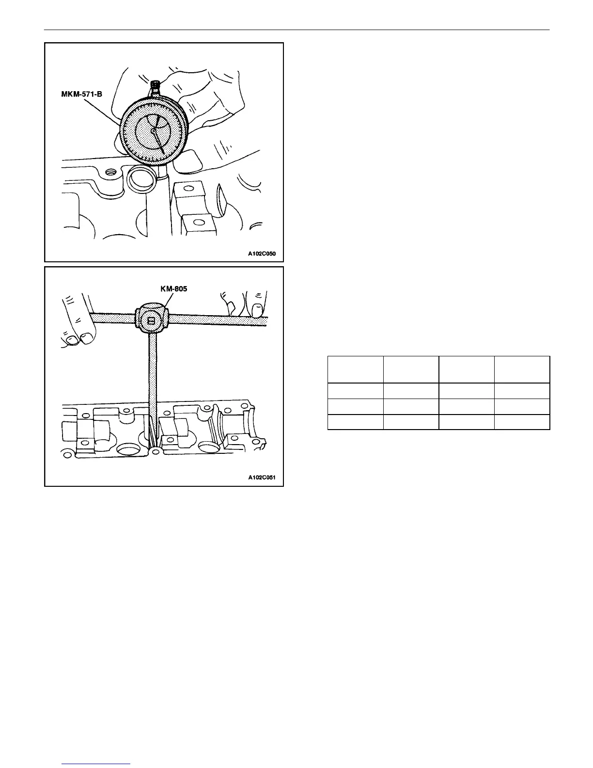 Page #88 background image