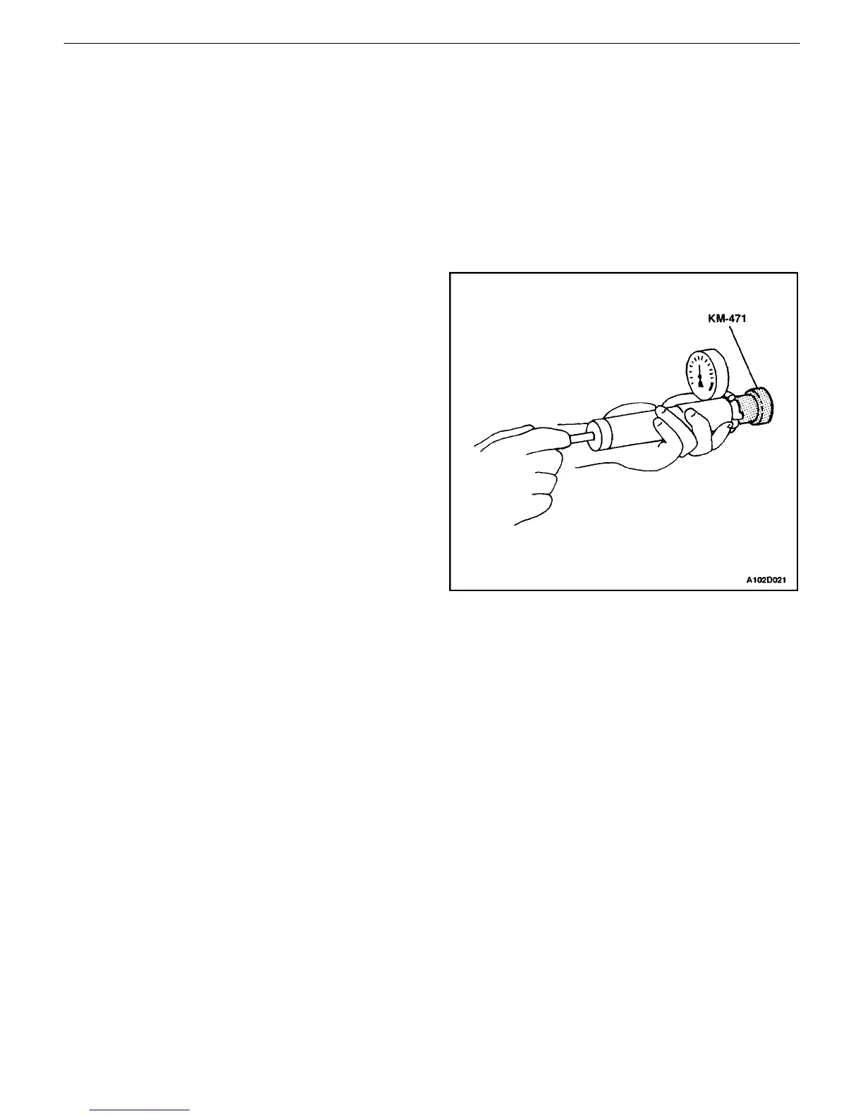 Page #108 background image