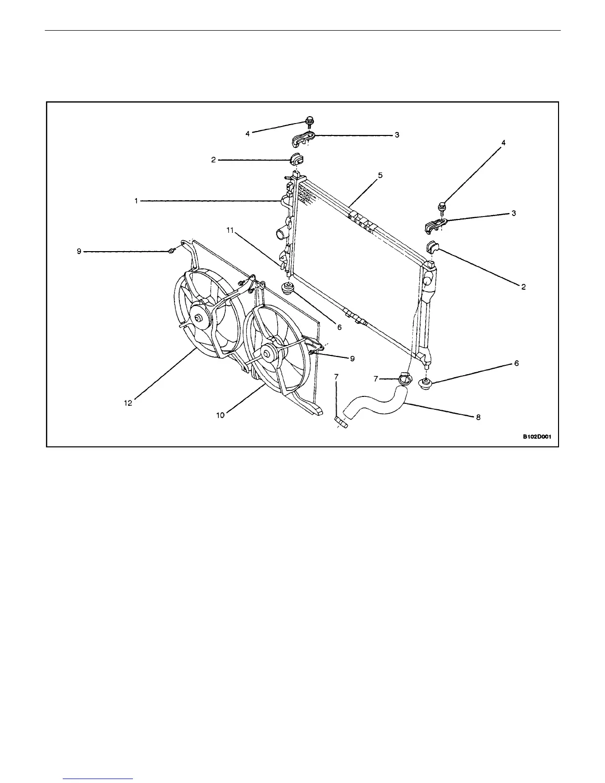 Page #110 background image