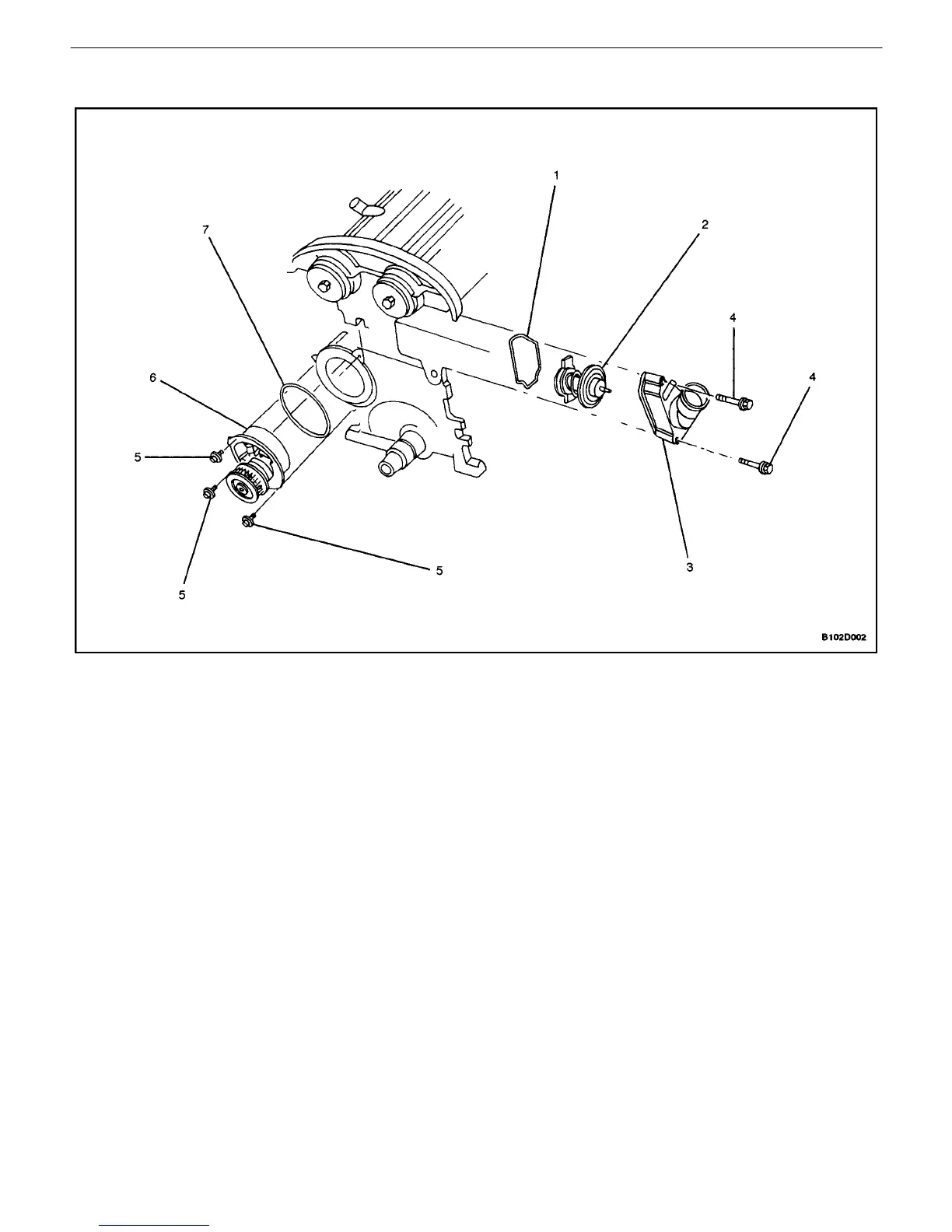 Page #111 background image