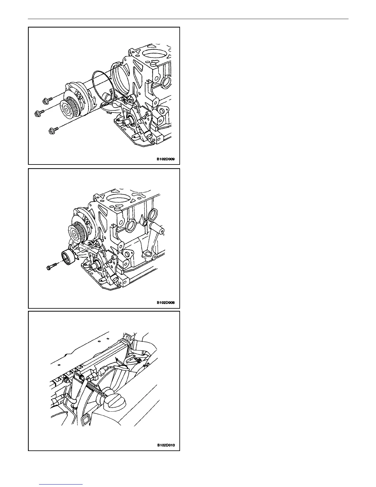 Page #116 background image