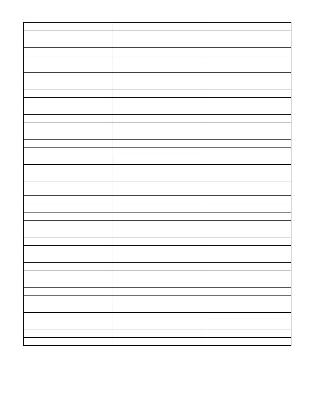 Page #129 background image