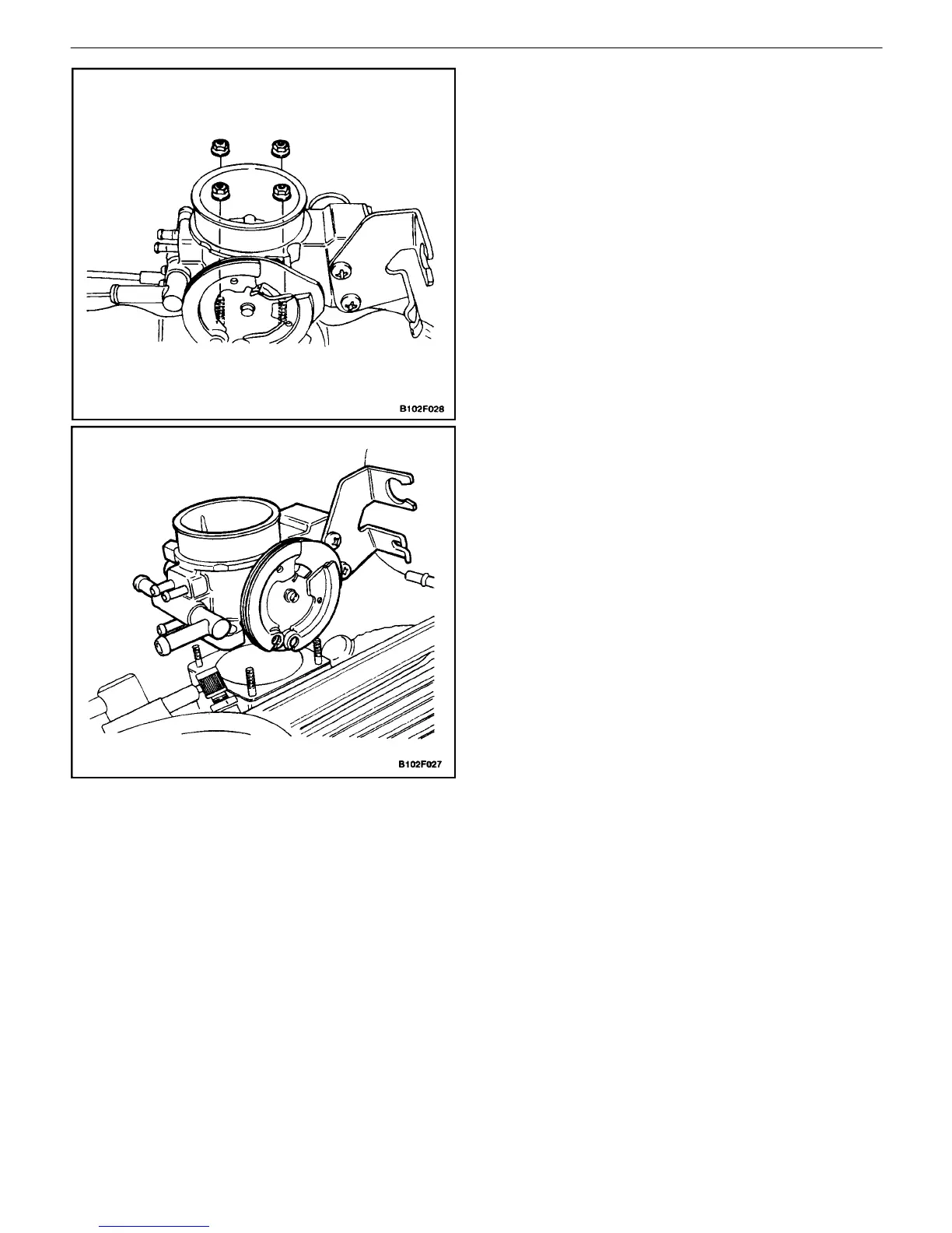 Page #209 background image