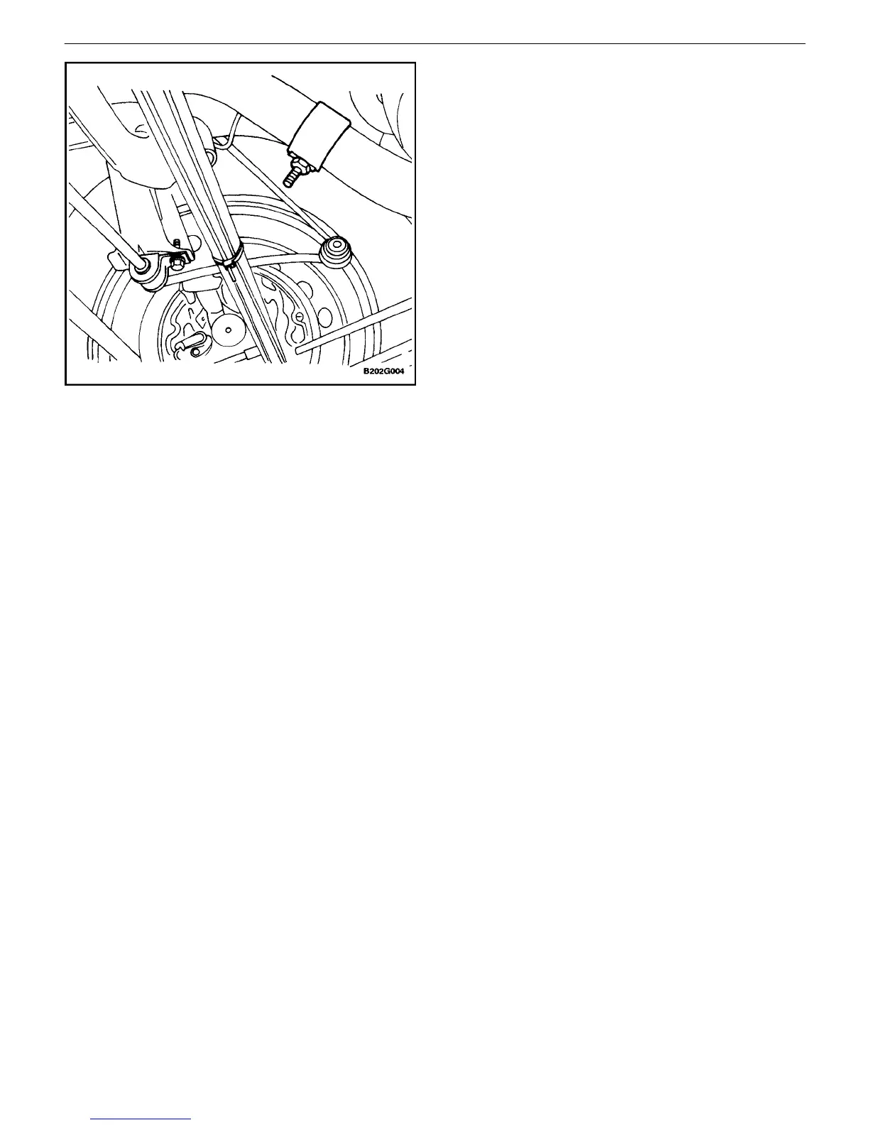 Page #249 background image