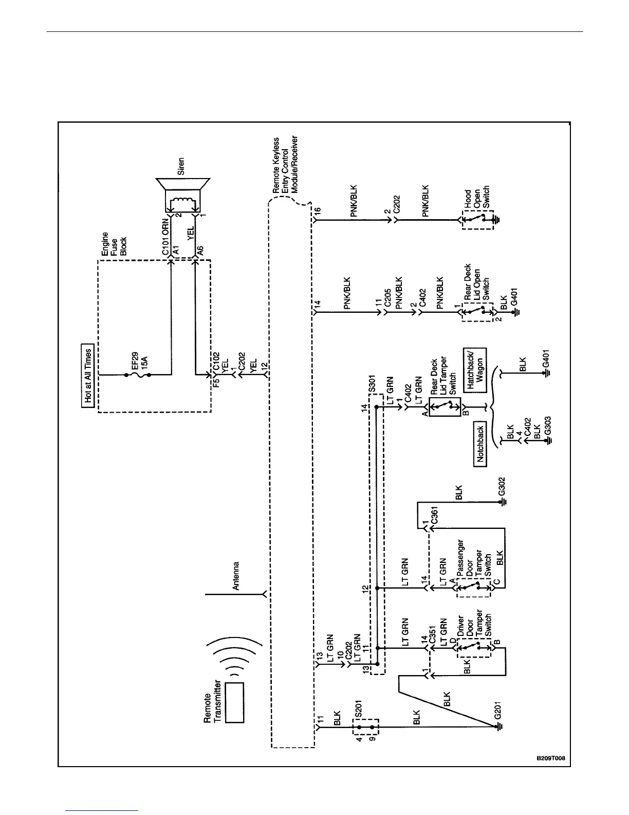 Page #14 background image