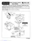 Preview: Installation Instructions