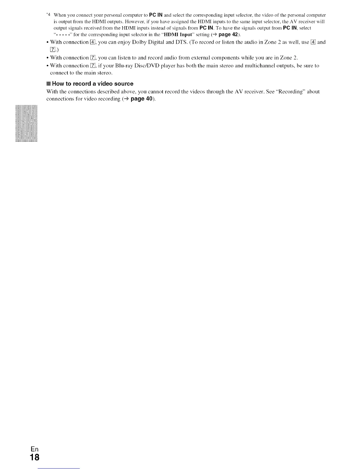 Page #18 background image