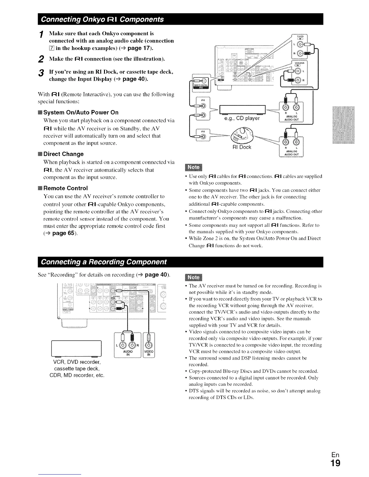 Page #19 background image
