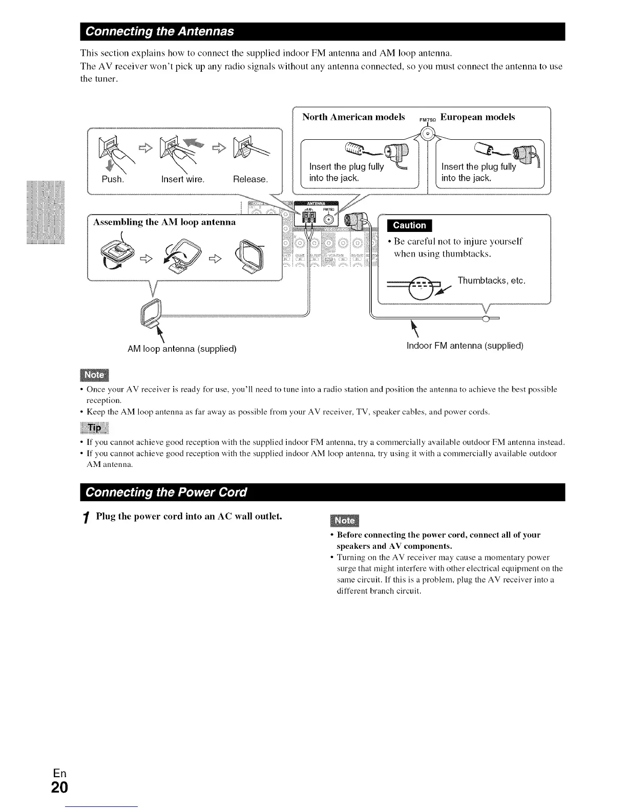 Page #20 background image