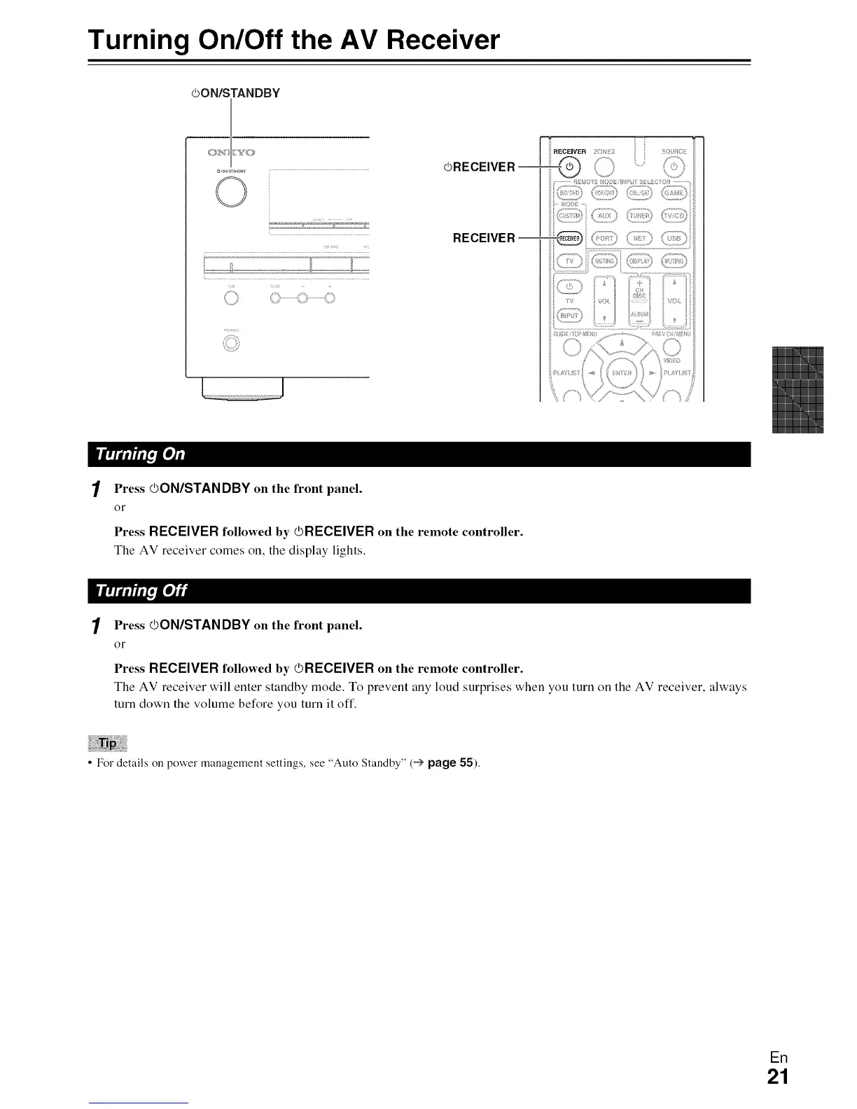 Page #21 background image