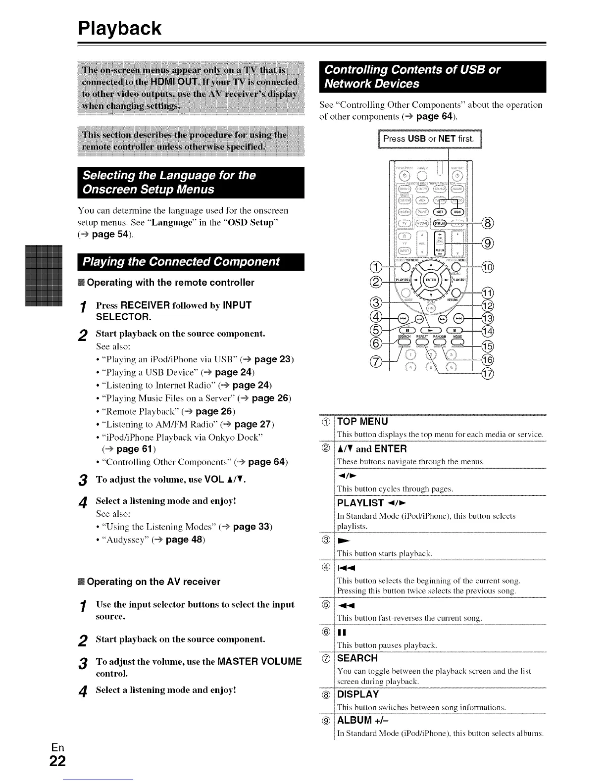 Page #22 background image