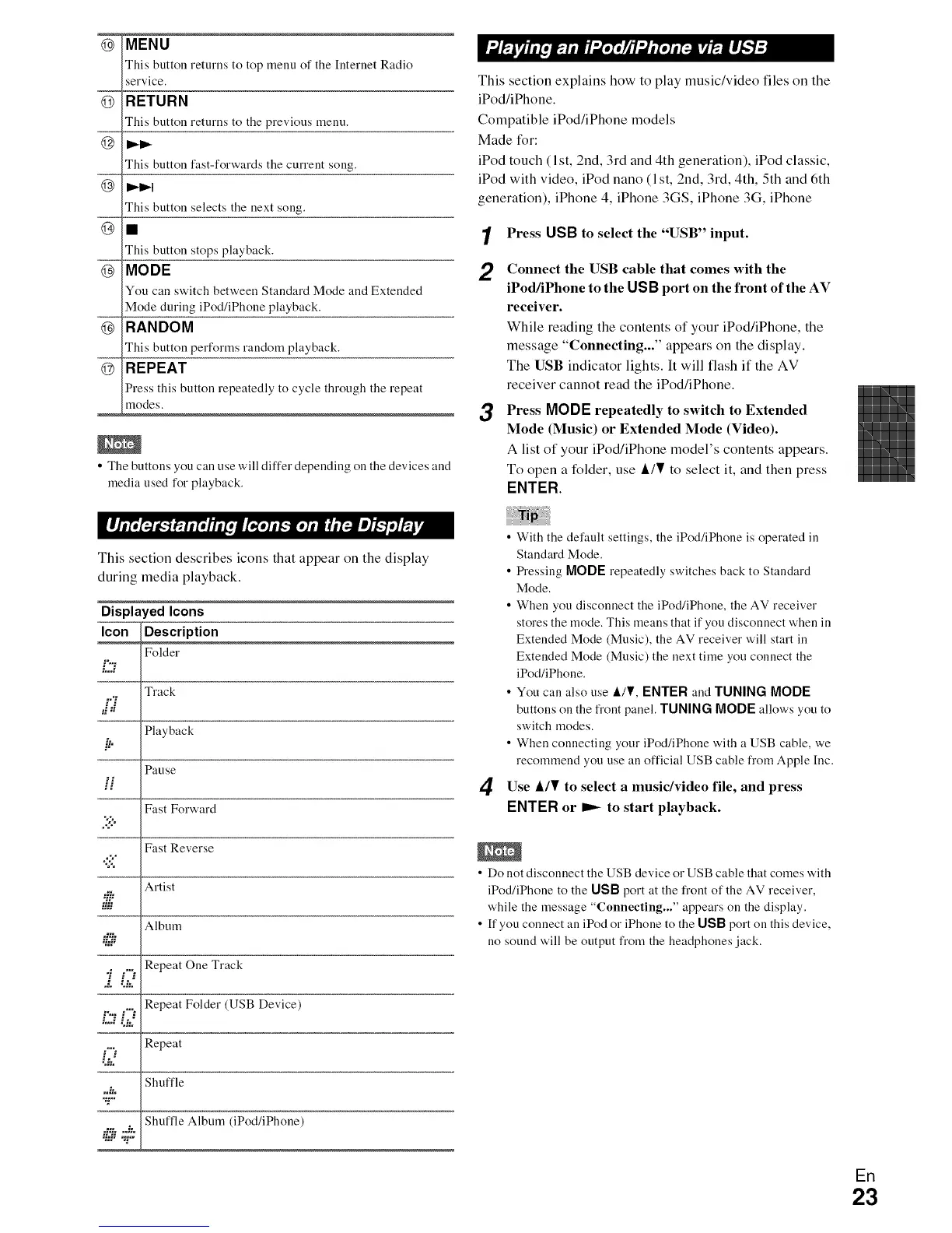 Page #23 background image