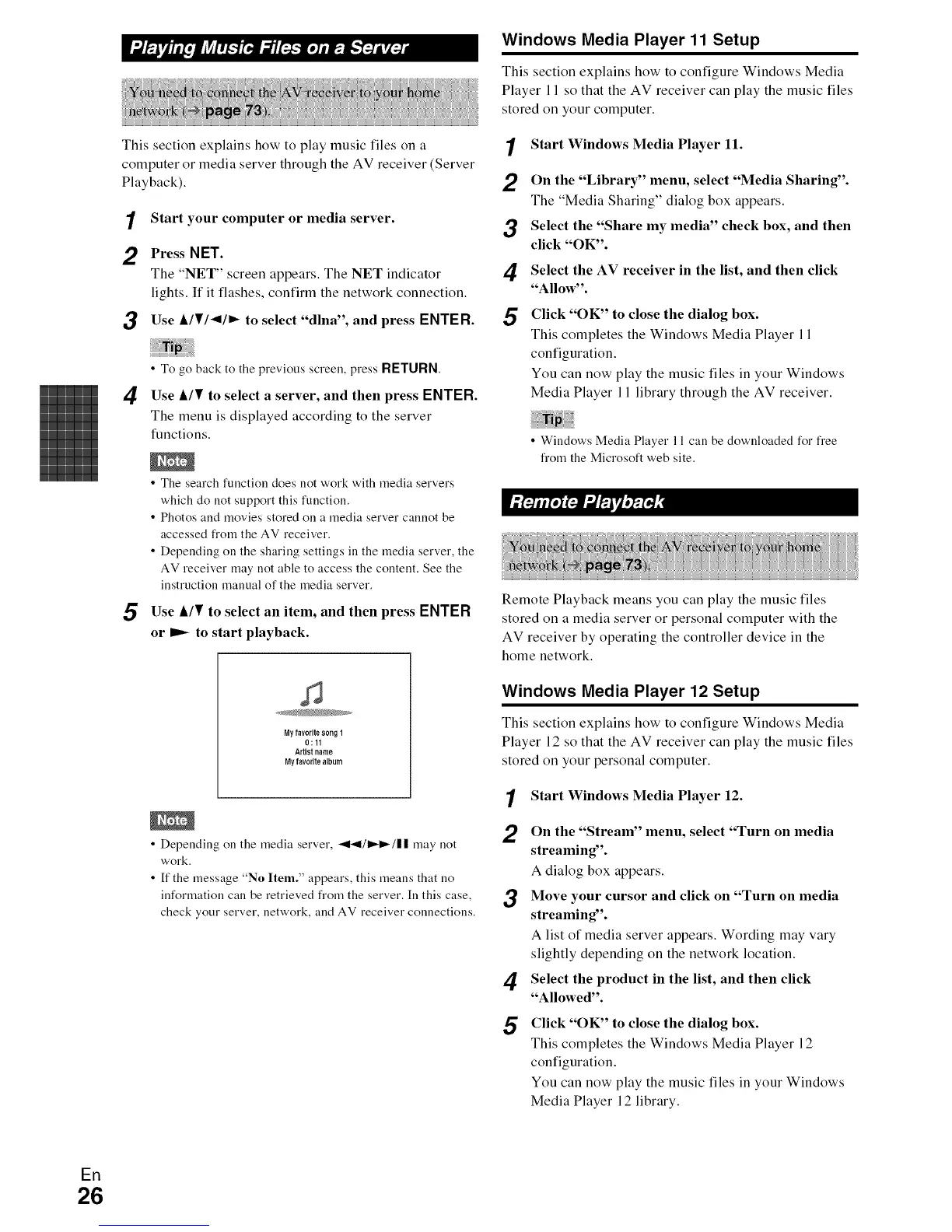 Page #26 background image