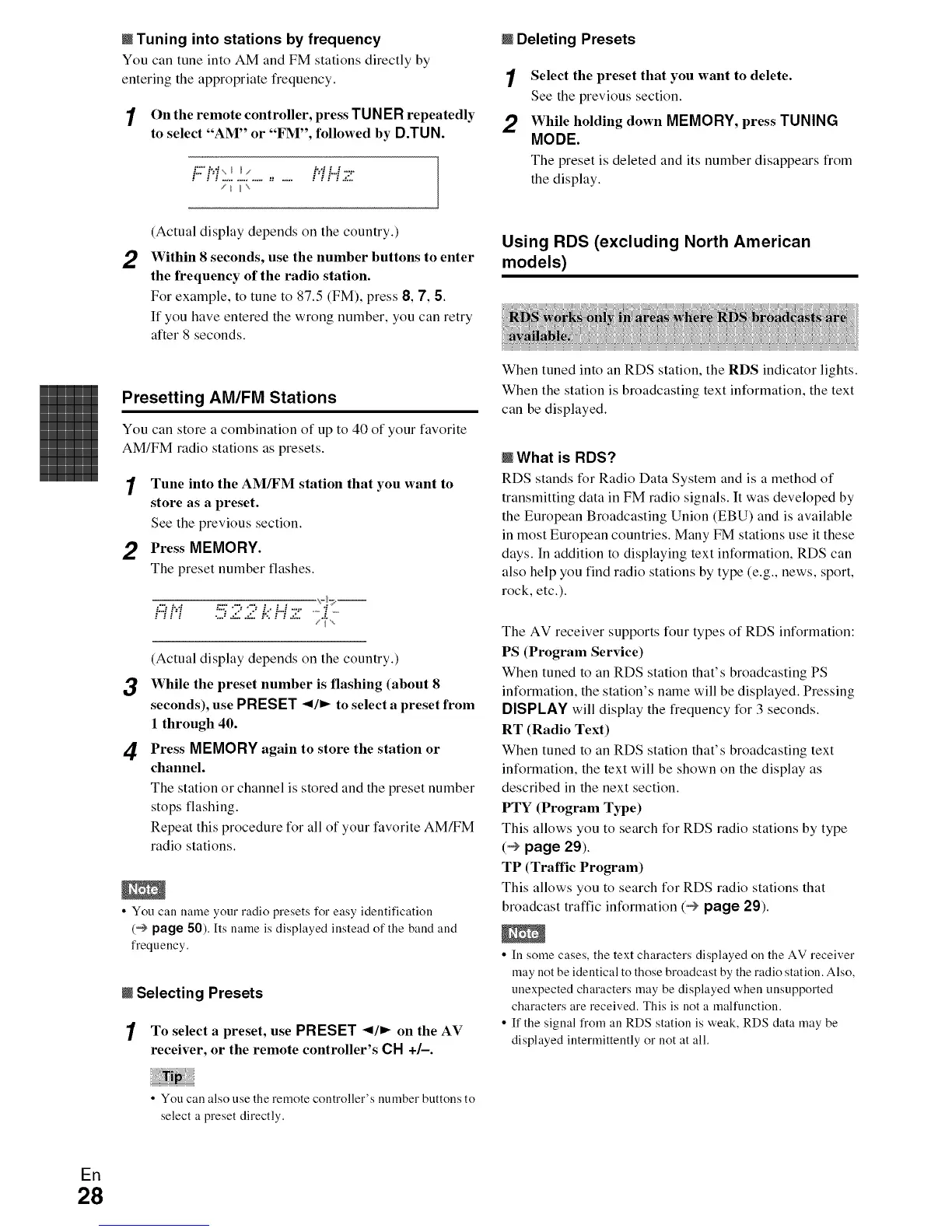 Page #28 background image