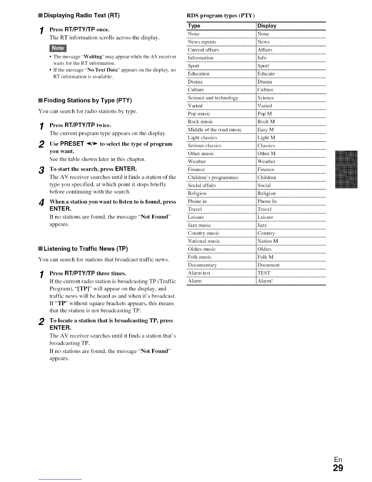 Page #29 background image