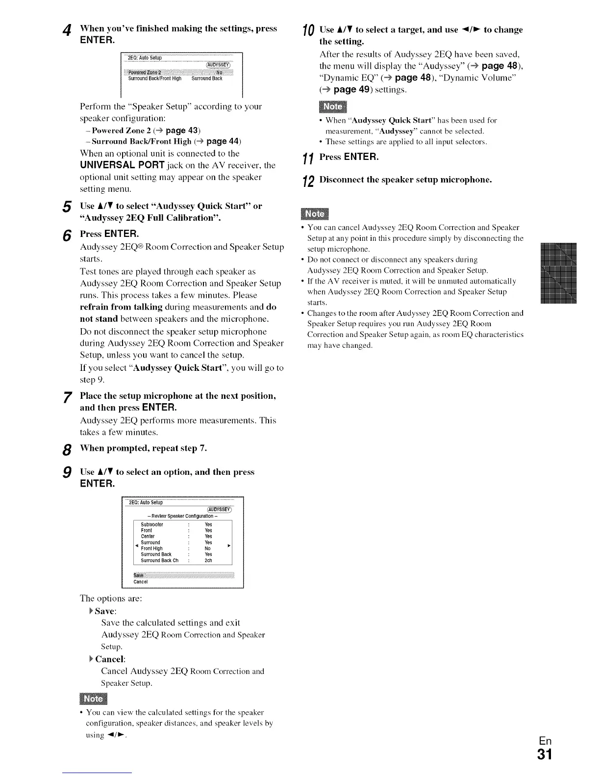 Page #31 background image