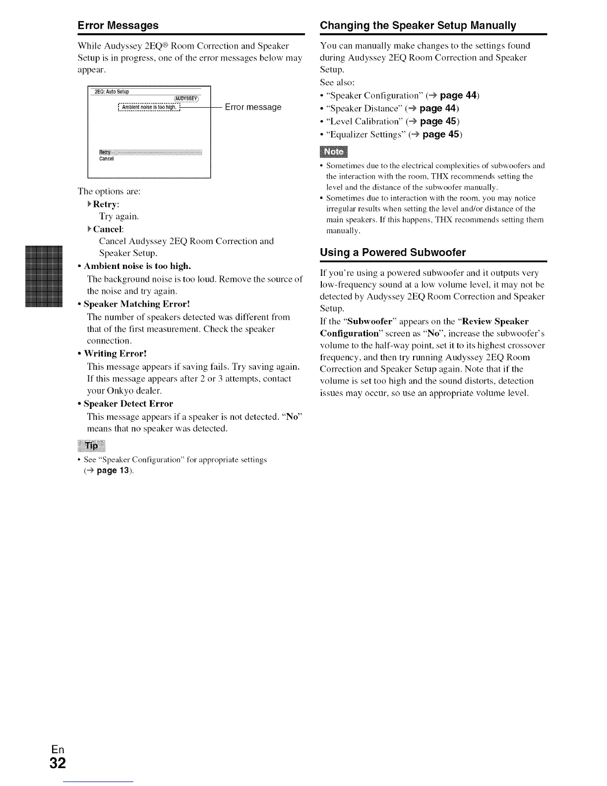 Page #32 background image