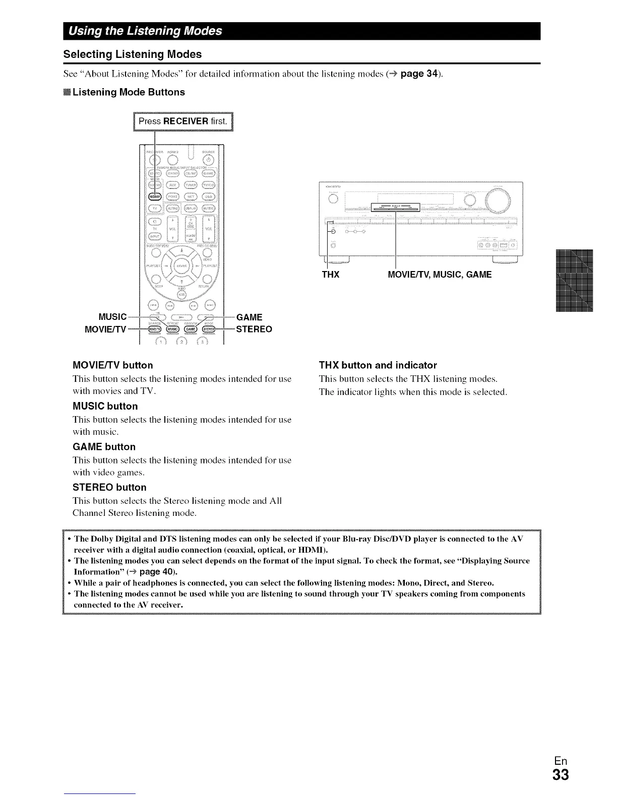 Page #33 background image