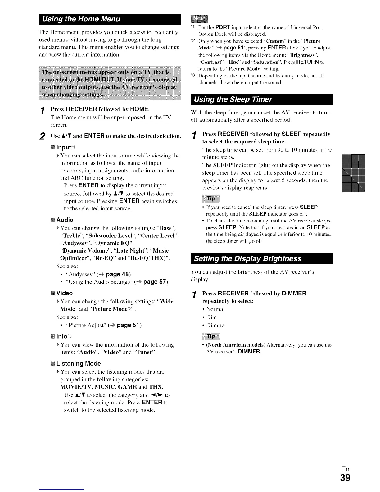 Page #39 background image