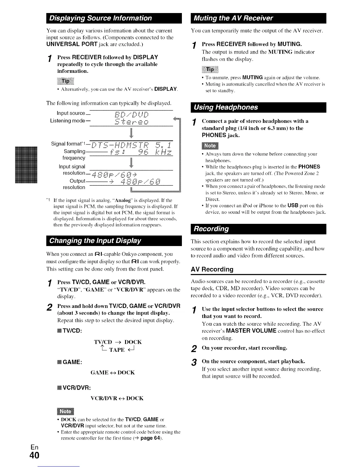 Page #40 background image
